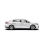 Fluence Yedek Parça