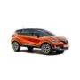 Captur Yedek Parça