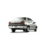 R19 Yedek Parça