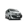 Trafik Yedek Parça